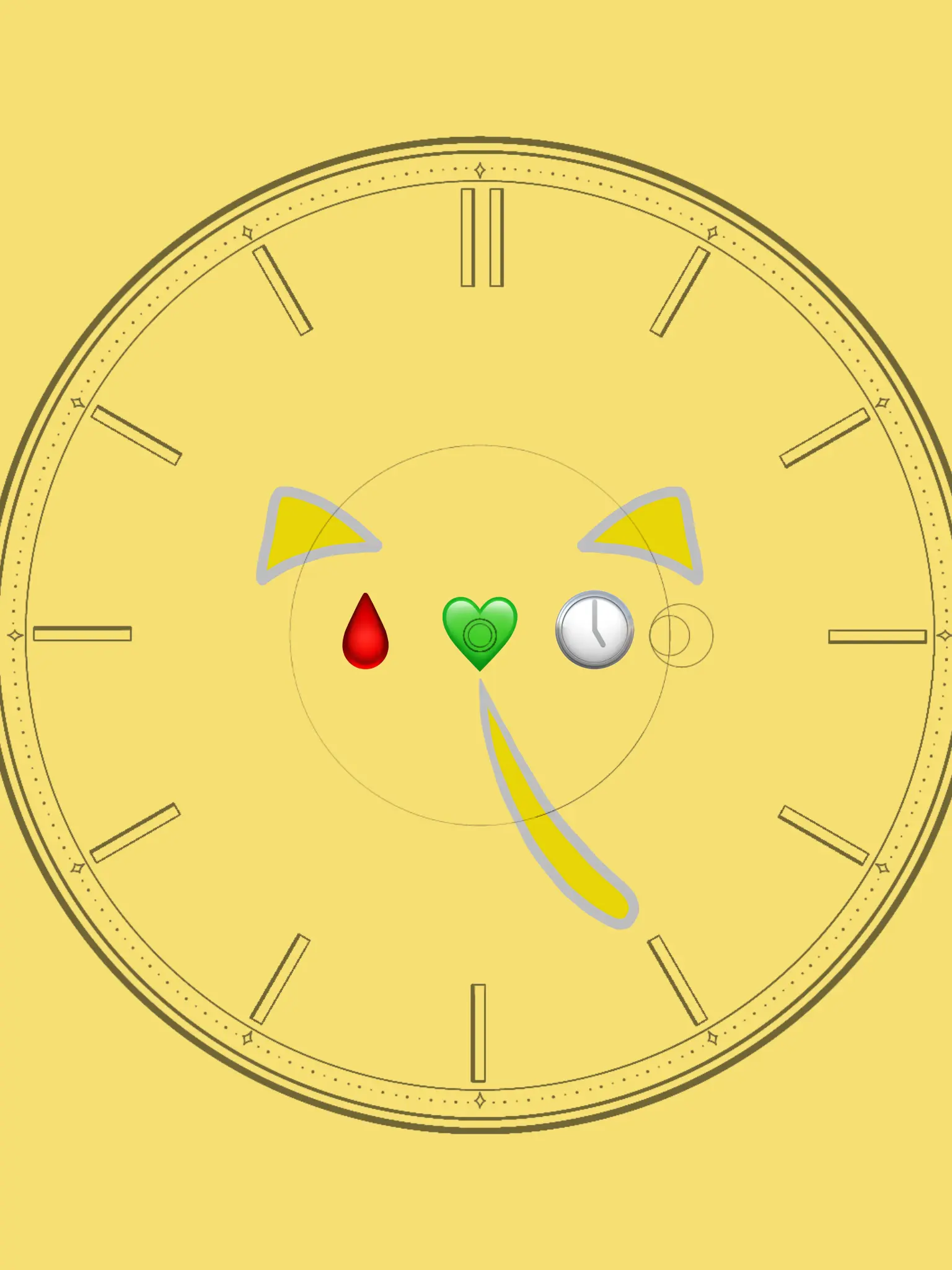 SEO1215의 🩸💚 🕔