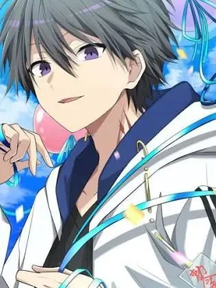 OrnateQuote3312의 生き返ったみんな！