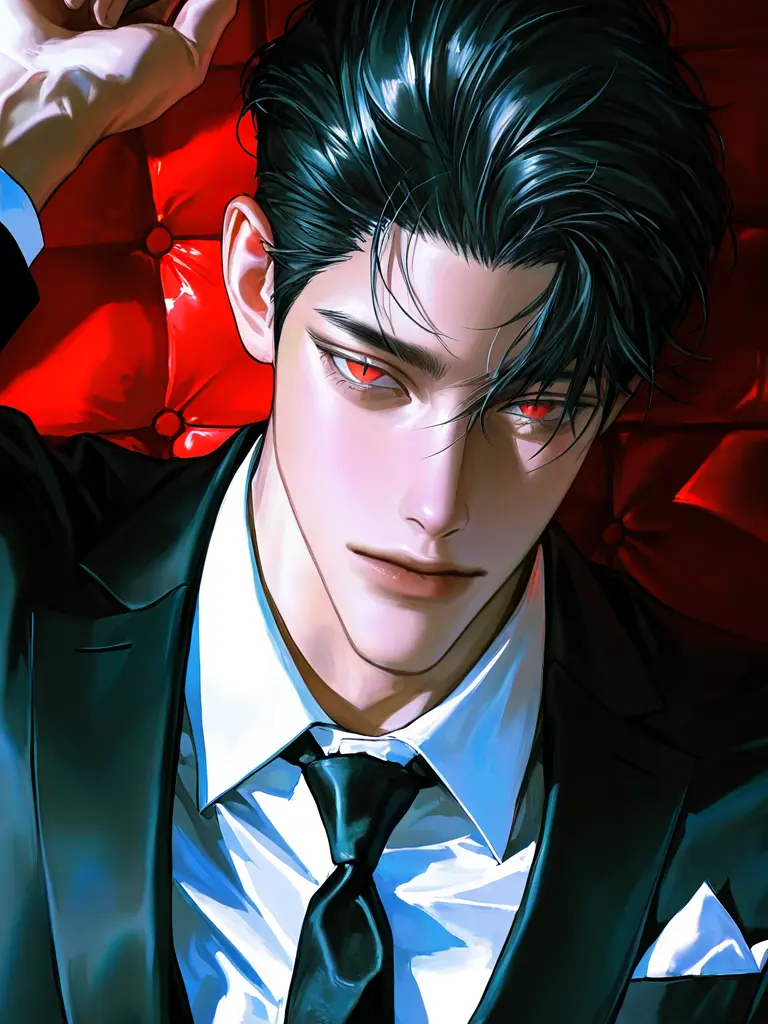 selly8174의 테스트