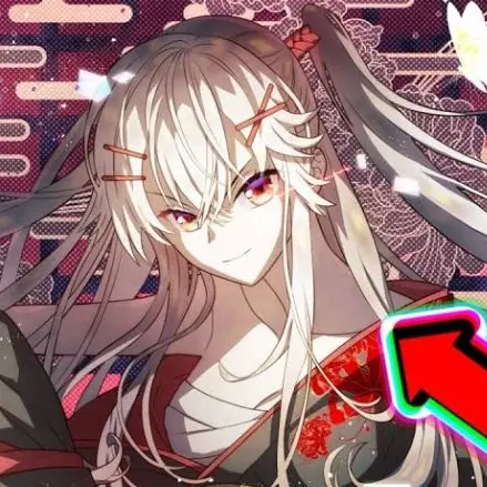 LaxestNurse1332의 元世界最強がタイムリープした