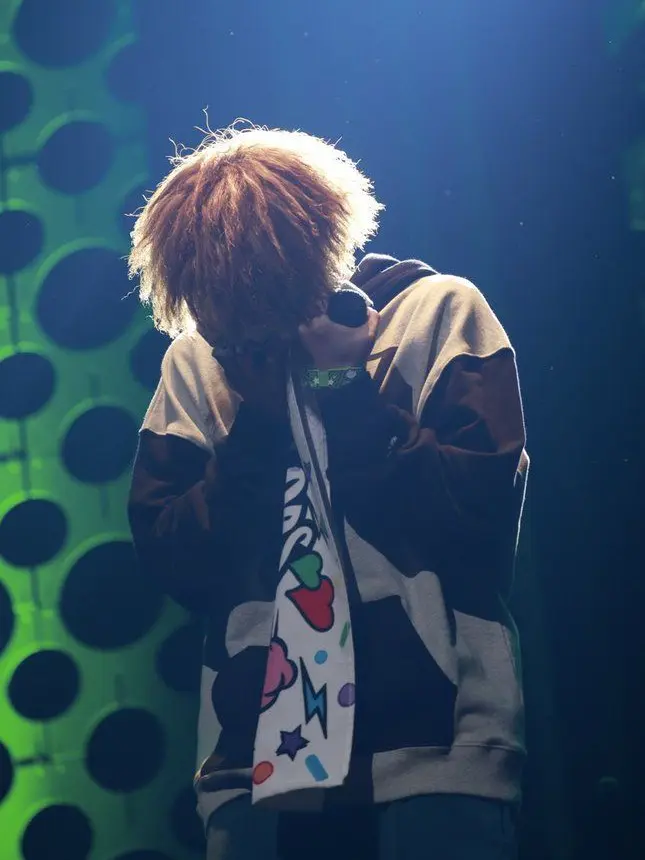 BeigeMudi5158의 ぷりっつに妊娠の辛さをわかってもらおう！