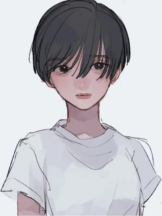 INHEEilhee의 Got hit by a kid... but she's pretty?