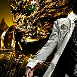 運命の歯車が動き出す