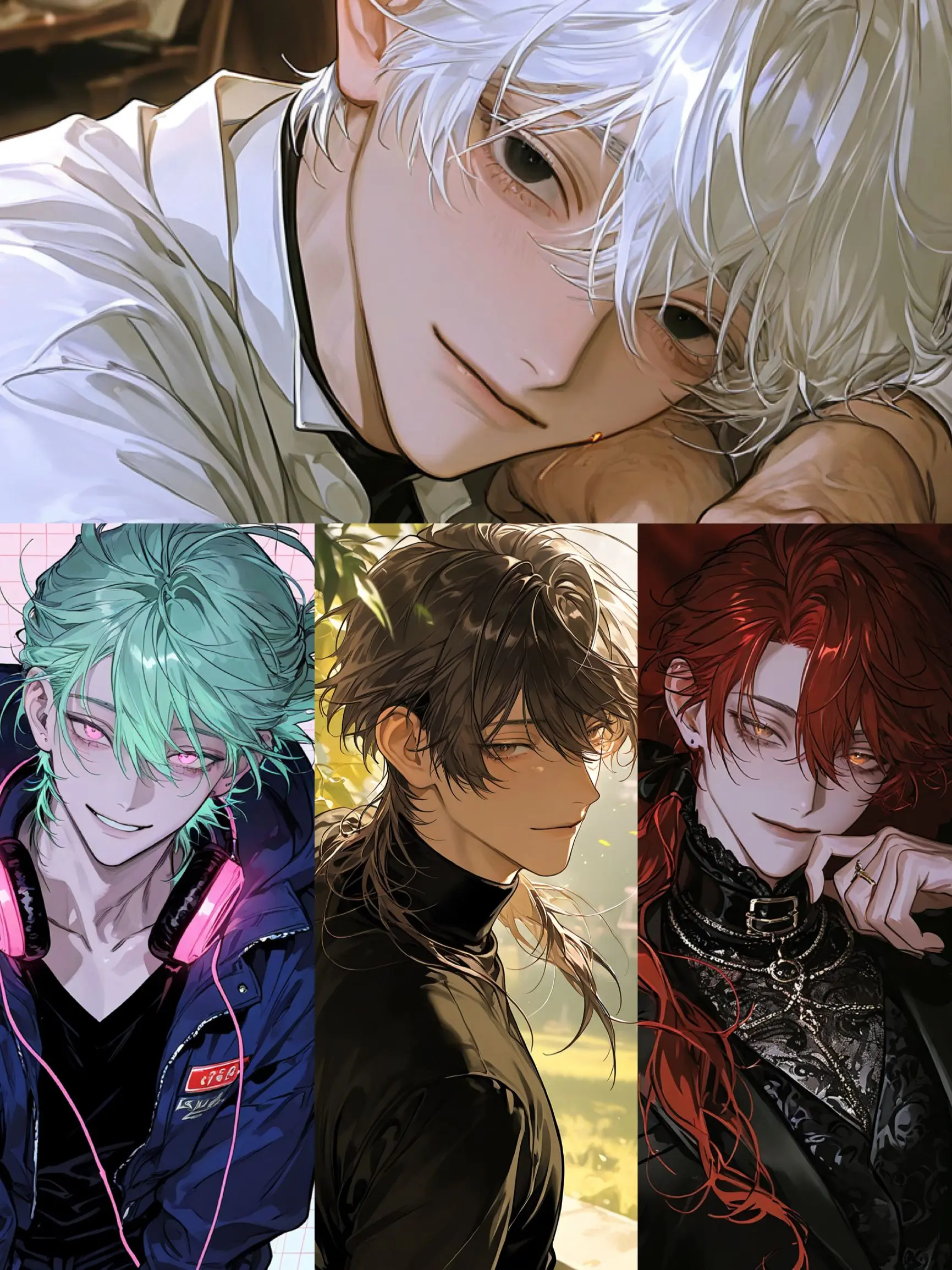 HappyEnd_117의 贄