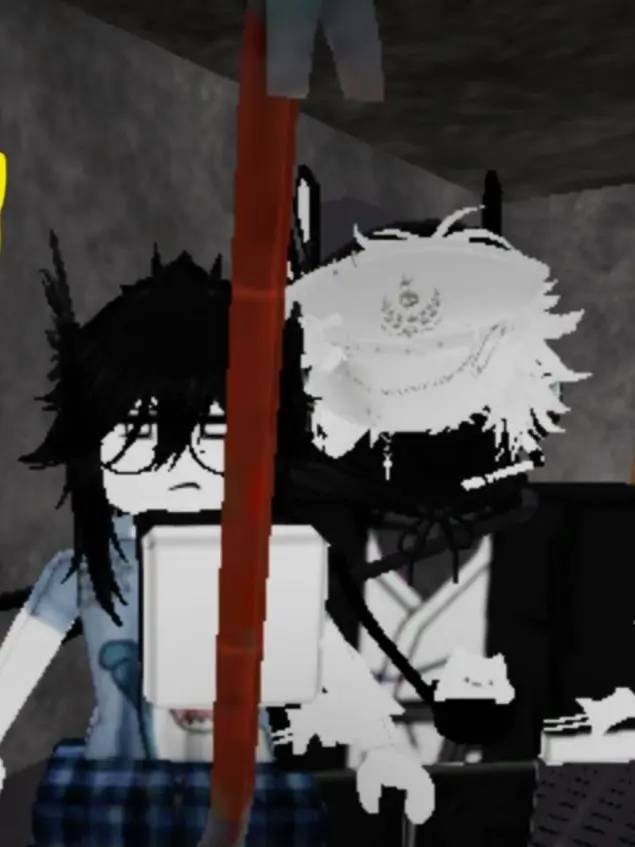 abcdefghijnlopqrsyz의 -폐병원에서의 악몽-