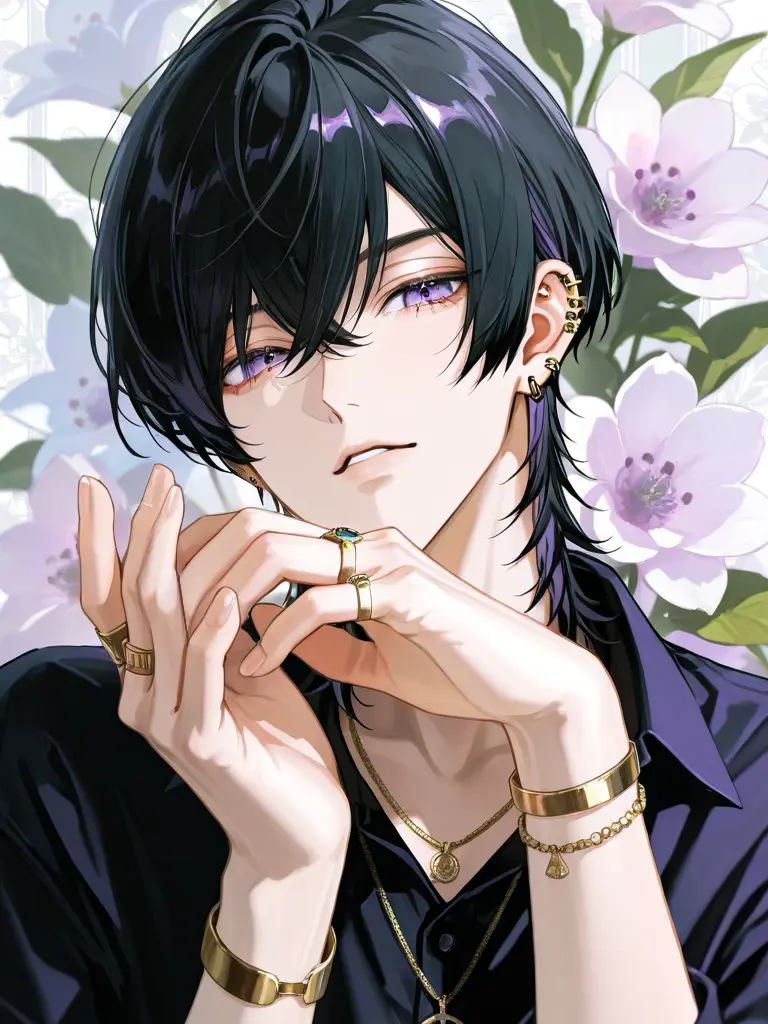 ScenicBeach8774의 綺麗になりたい私と専属アドバイザーの彼