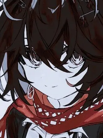 RacialSage1423의 アンビバレント🧷