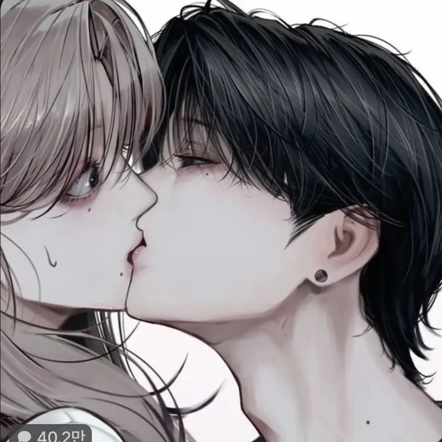 BiasedShow6191의 박한정