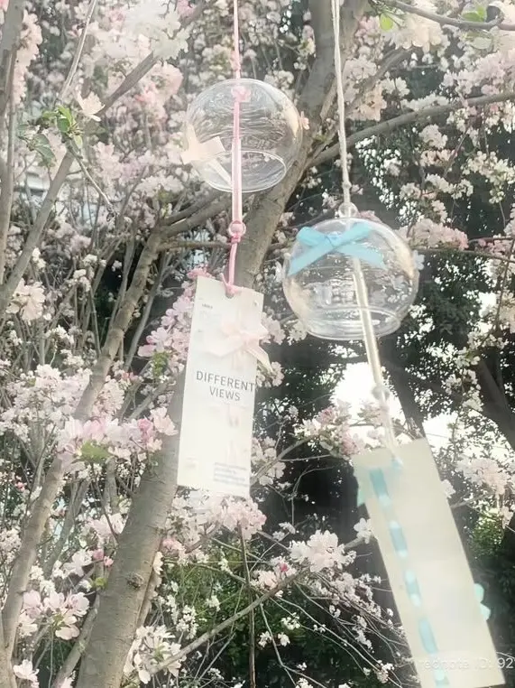 error_404.의 君だけの救急箱になってあげる..