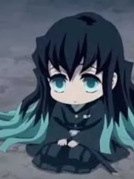 HeftyPress3211의 작아진 무이치로ㅜㅜ