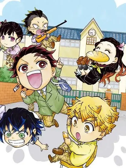 TangyGown8155의 발랜타인데이♡!!