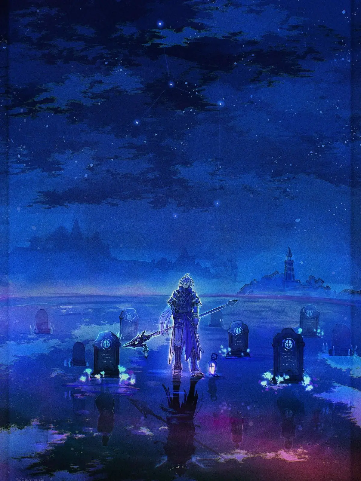 Nezumi의 【学生】