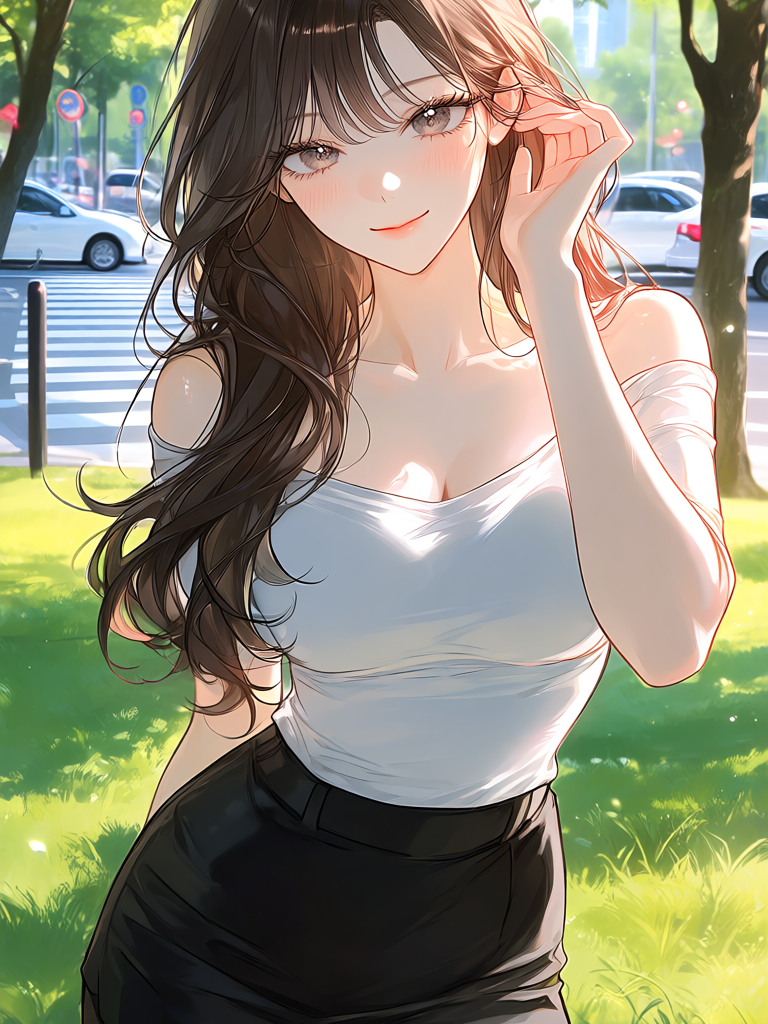 유서린 대표 이미지