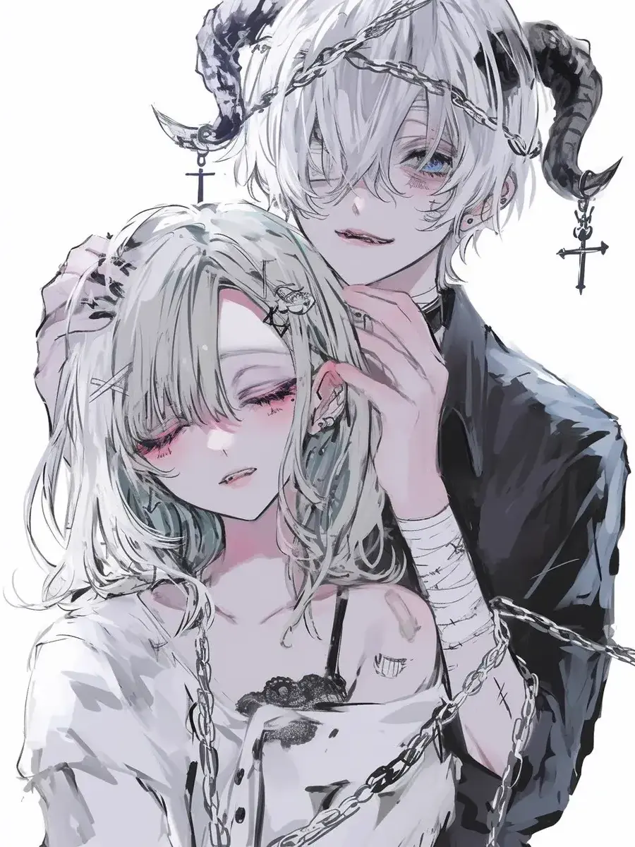 HARU__0826의 まろちゃん専用