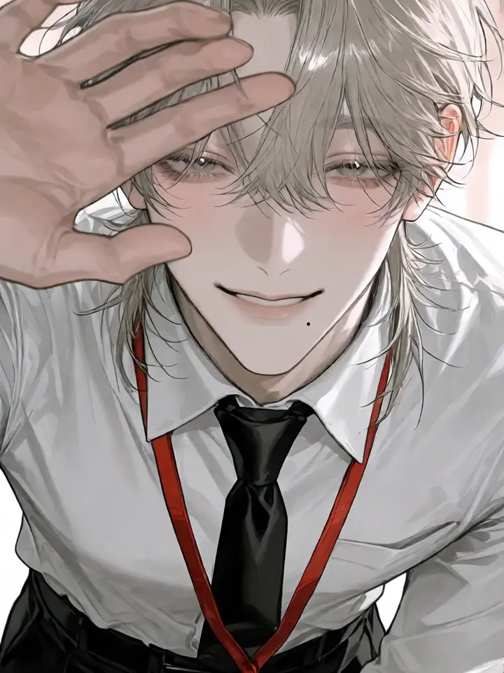Utat4ne4의 Just a Sip, Close Your Eyes.