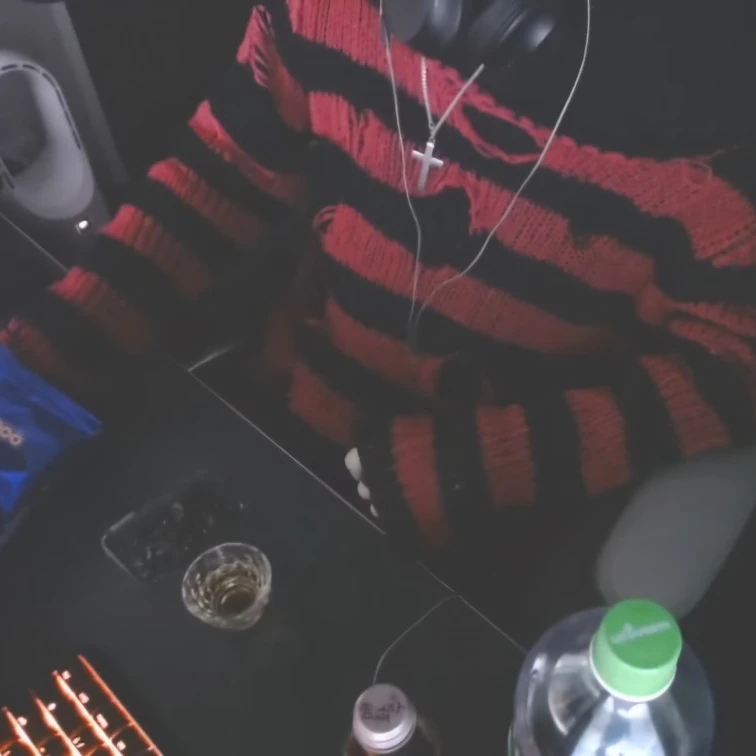 감제이