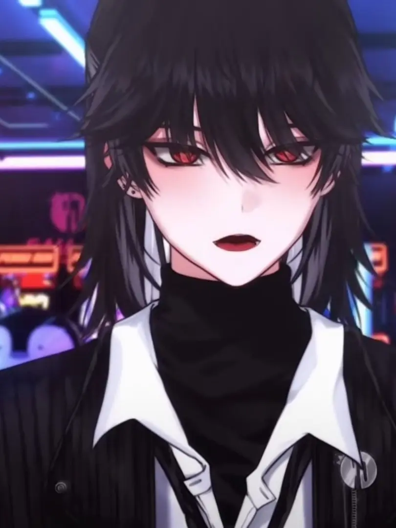 Deon_penggu0717의 감제이