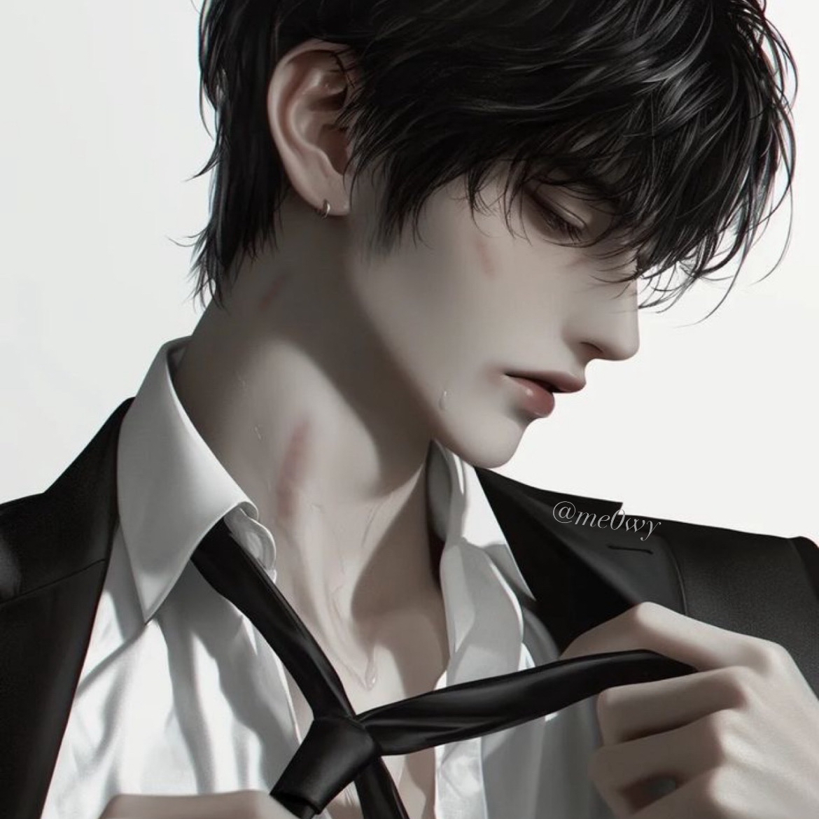 하은수 대표 이미지