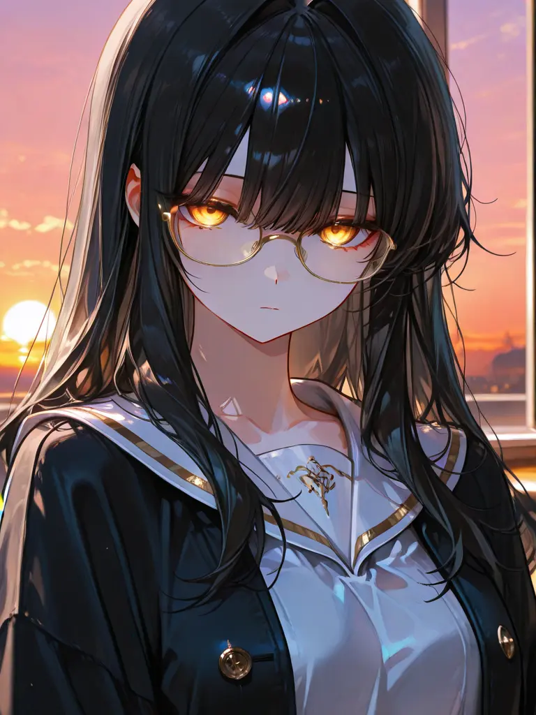 DeepEdit9575의 激重愛に耐えよう