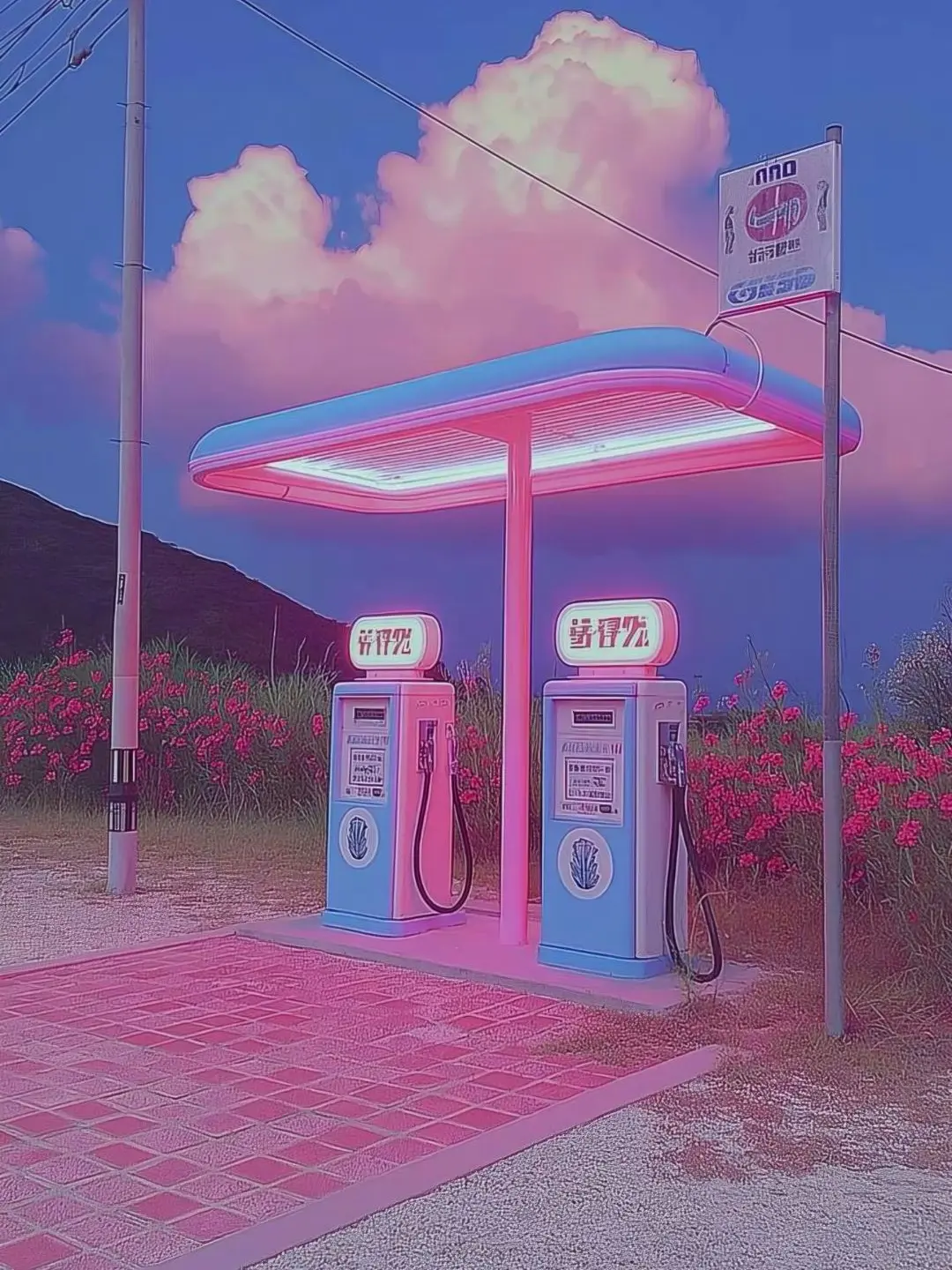 RedCoat4483의 𝙼𝙾𝚂𝙸 𝙼𝙾𝚂𝙸?