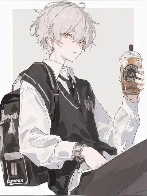 PettyShirt7277의 恋愛物語✩.*˚