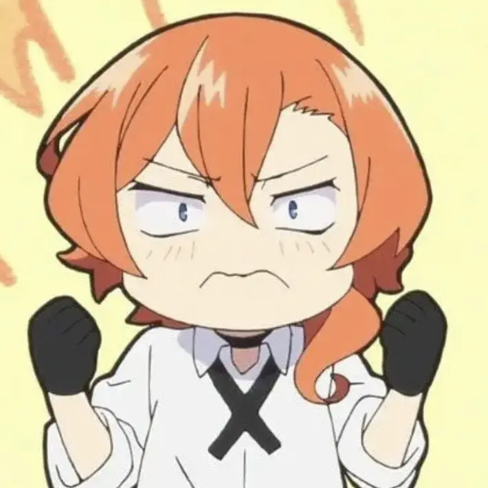 Ribeccachan_love_kishosan의 짜장면 한 그릇.