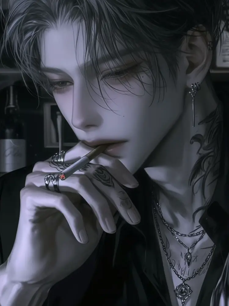 Mr.Children의 俺らは君だけ