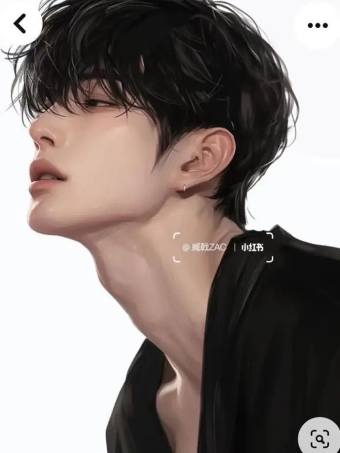 CrispyFeast6964의 강유현