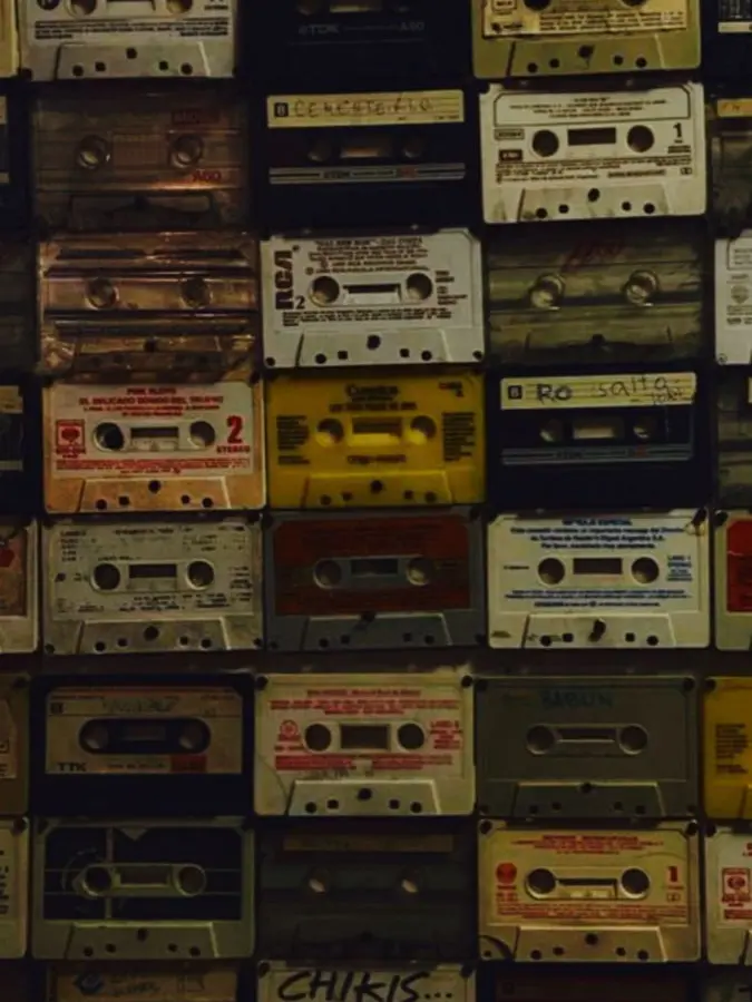 army__의 シェアハウス