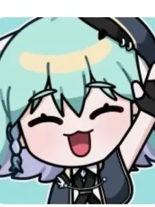 UglyTax9830의 치렌,쿤마 키못방?