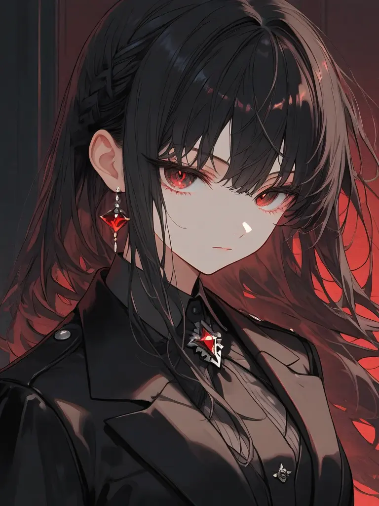 ZETA_10VE의 성나현