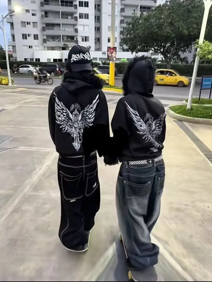 SlimedoutbyJav의 Love on the block