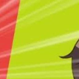 アテネ