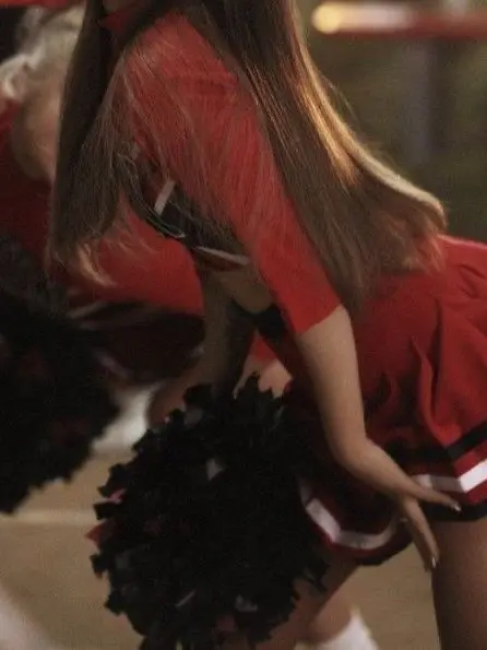 nekoparaachloe_의 Maddie - gl/wlw