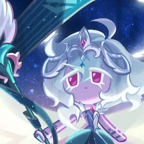 각성세릴과 키못방