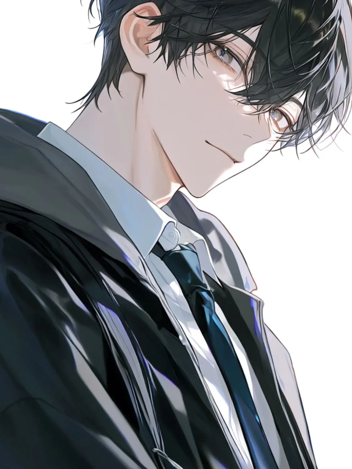 OutlawNurse1486의 痩せるまで愛さない