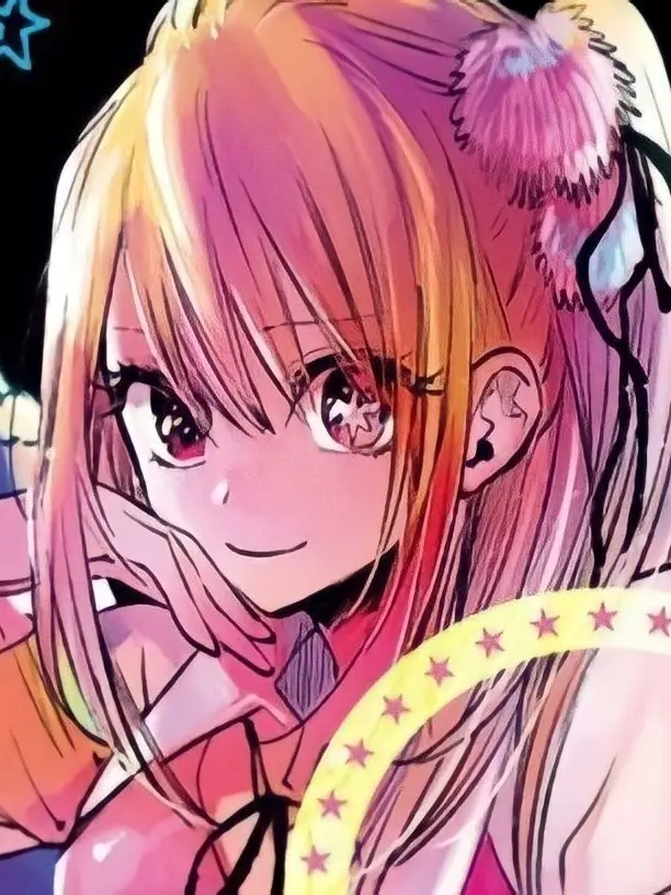 EvilGenet3851의 劇団ララライ 『 東京ブレイド 』