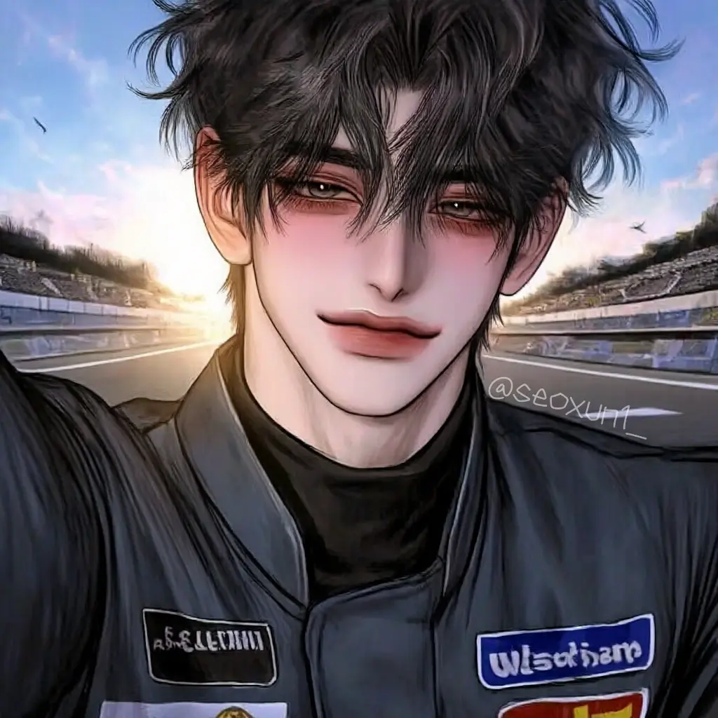 seoxun1_의 채이건