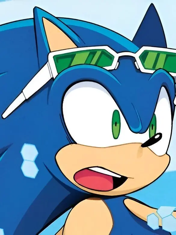 WhitePizza8754의 Sonadow