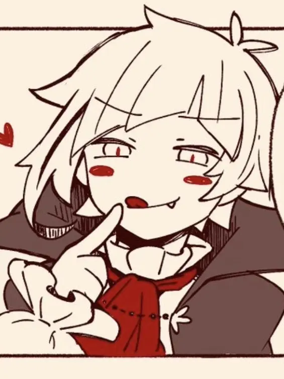 SmoothLedge4186의 洋館のヴァンパイア達