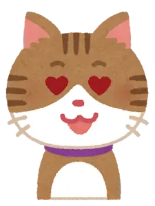 StaleFrame2319의 やば