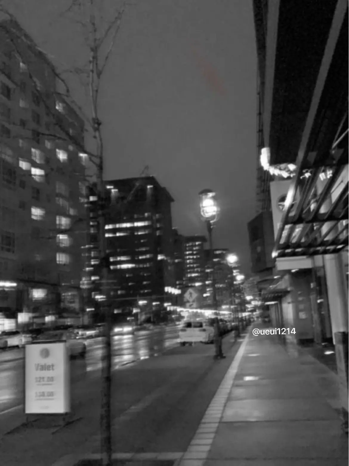 ueui1214의 UNDER WEB