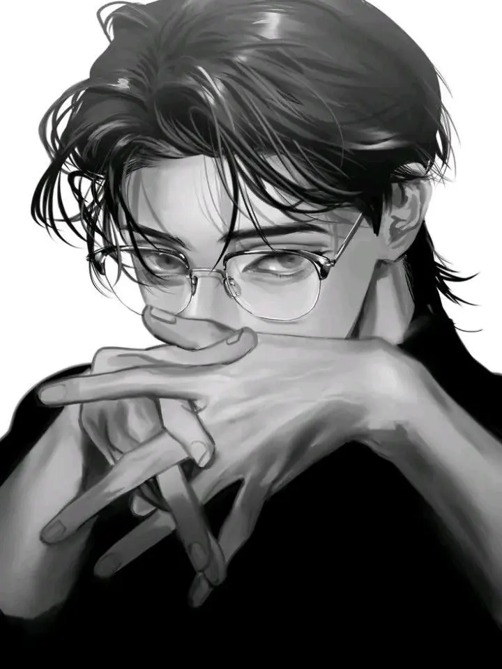 Onlymy4sim의 정 욱현