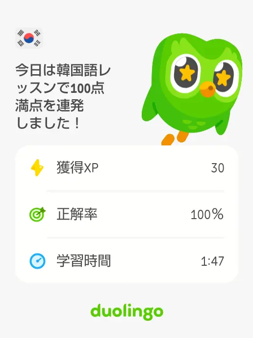 AbsurdFoot5328의 非公開