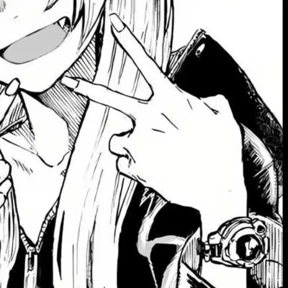 _slx3y의 第0部隊