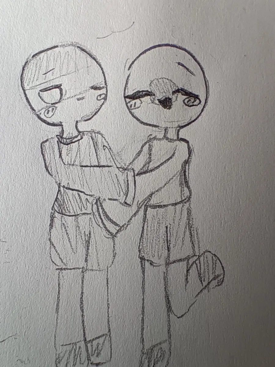 uim1212의 子供のドイツと日本！