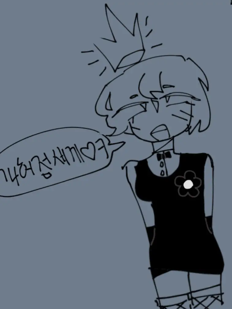 QuaintSleep0408의 영국🇬🇧