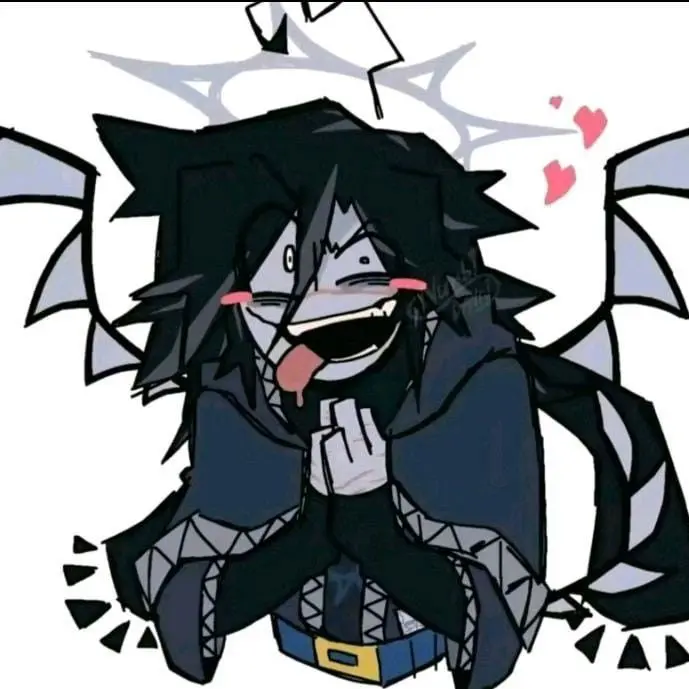 BaldBridge_firer의 버그 망겜!!