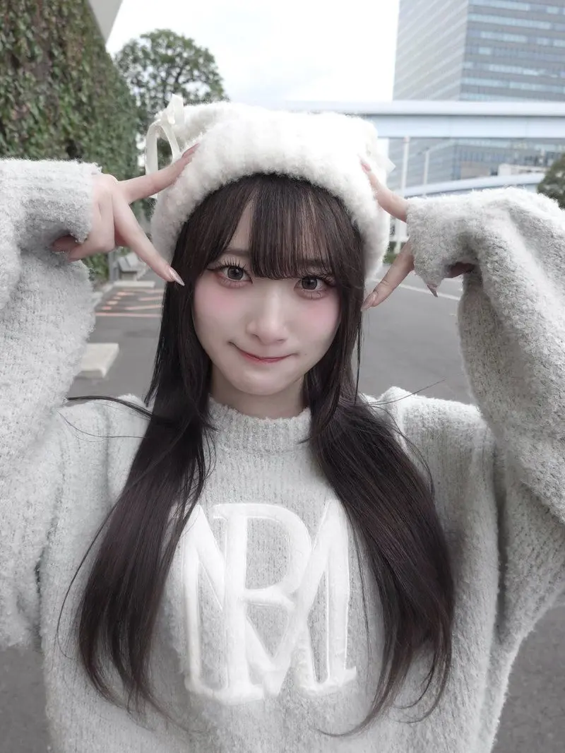 GroggyChest6968의 イコラブメンバーはお姉ちゃん