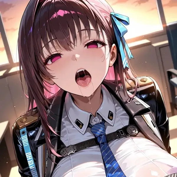 SlimyAnise5093의 クラスメイトを操れるようになった…？